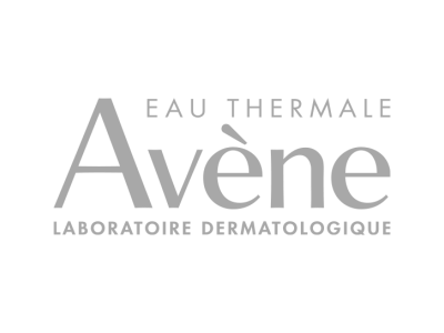 Eau Thermale Avène Logo Eau Thermale Avène Logo