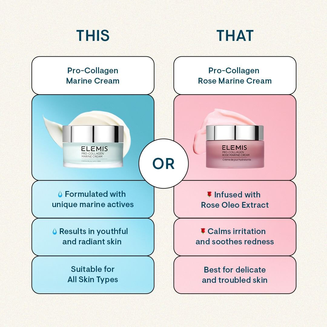 Content Pillar - Education