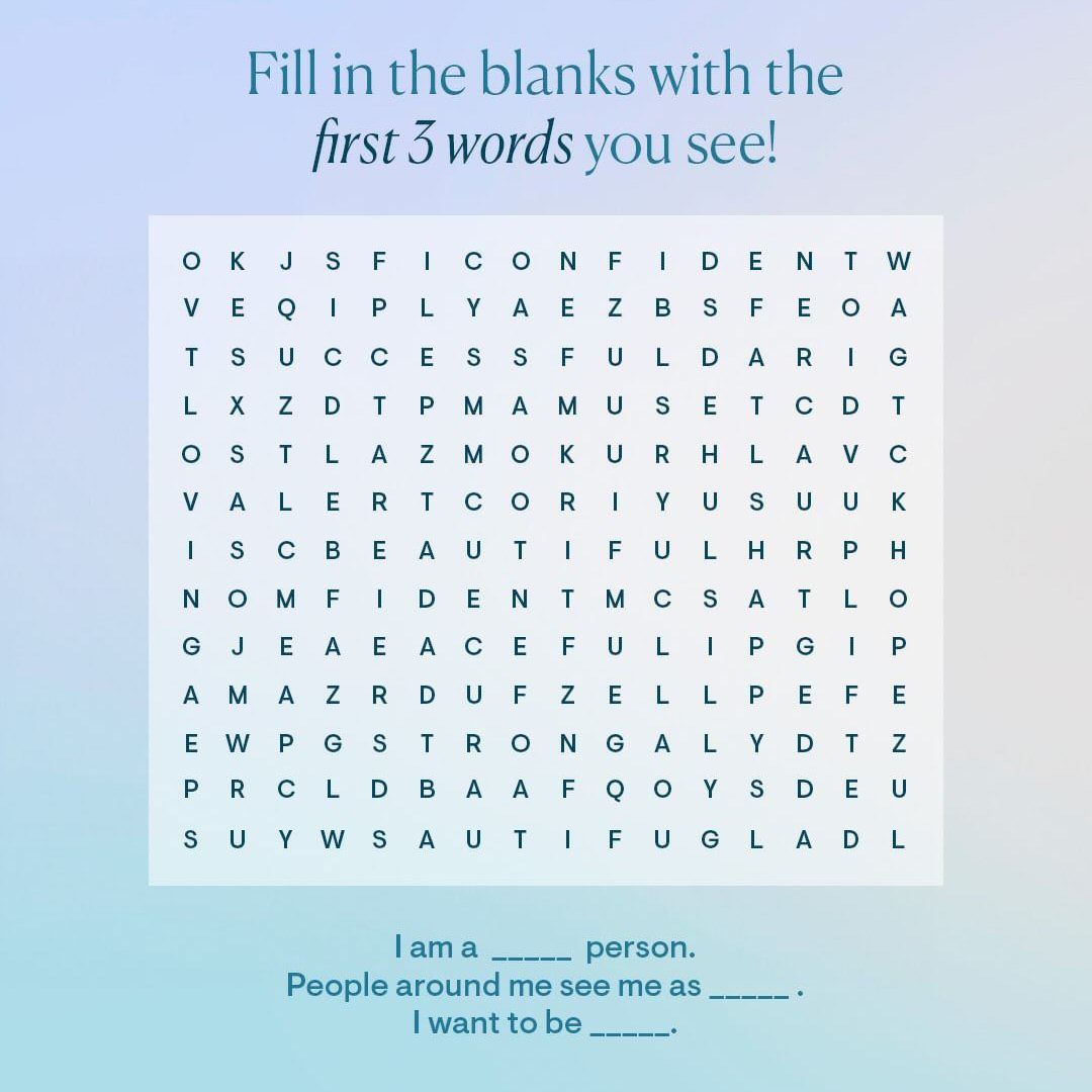 Content Pillar - Engagement