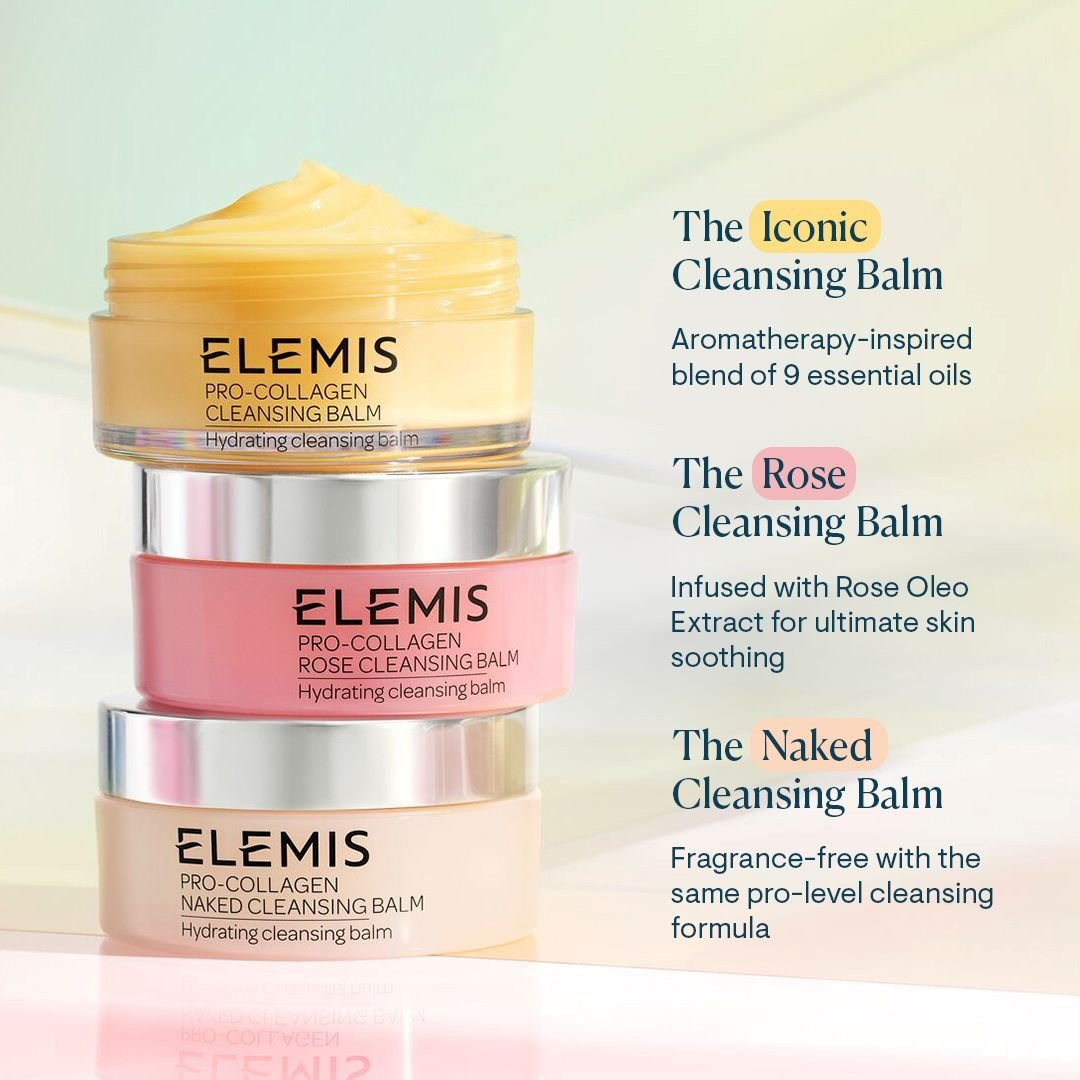 Content Pillar - Product Feature