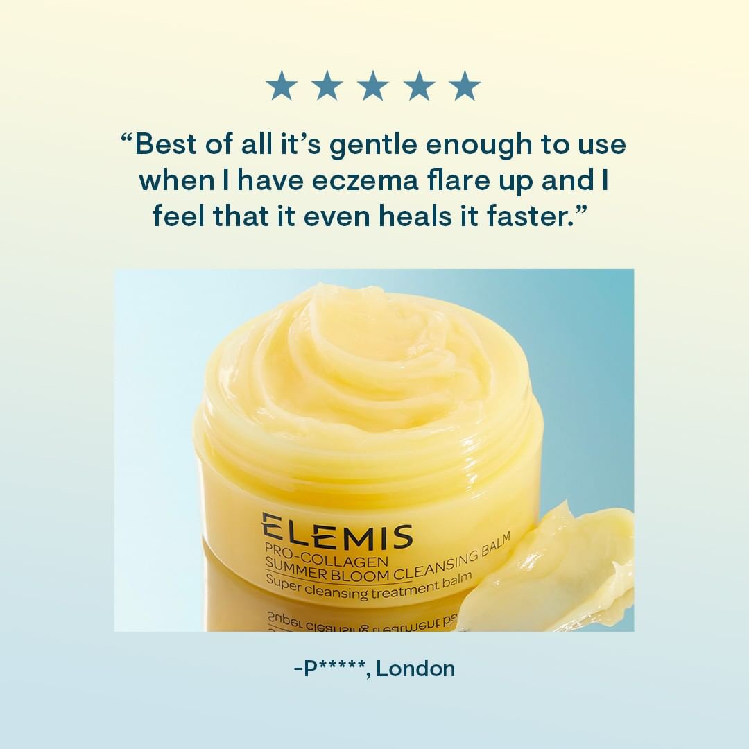 Content Pillar - Tested & Proven