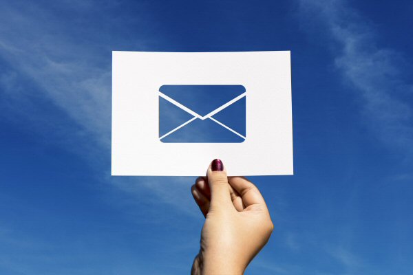 Creative - Email Marketing