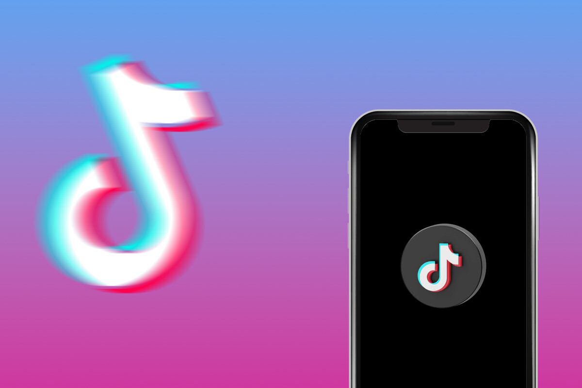 Featured - TikTok Marketing