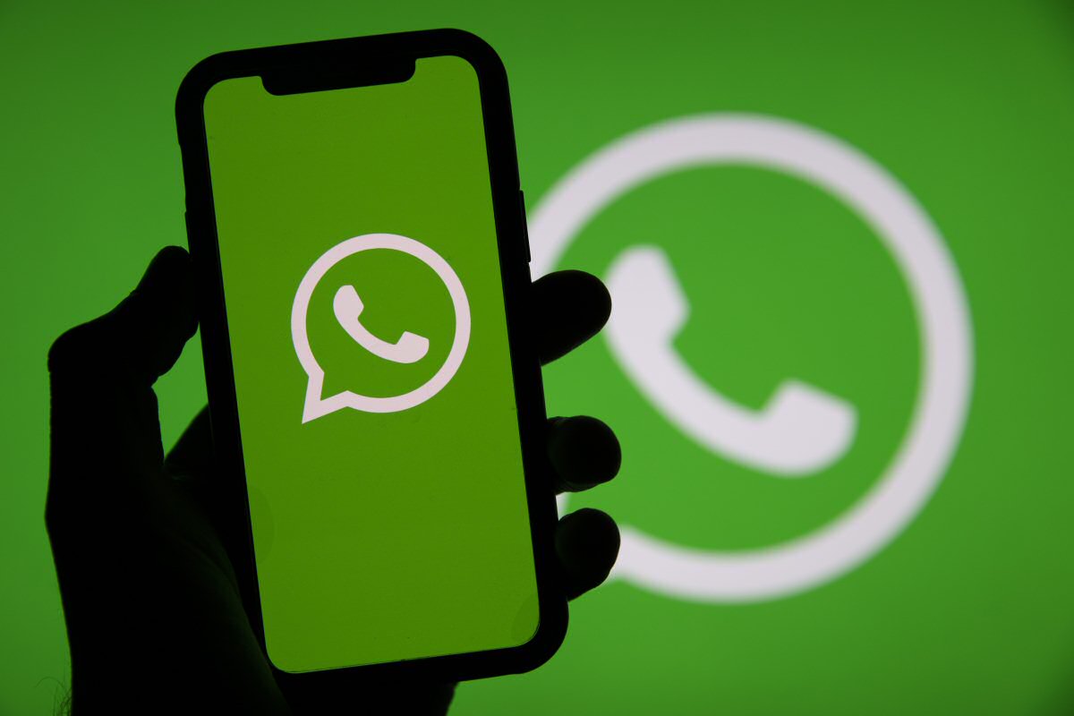 Featured - WhatsApp Marketing