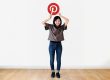 Pinterest Advertsing Malaysia & Singapore