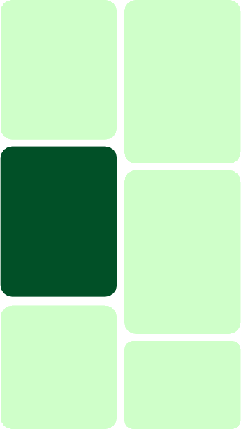 Pinterest Standard Ad