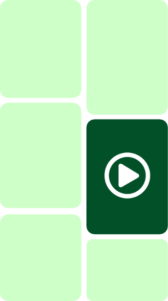 Pinterest Standard Video