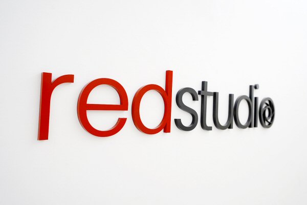 Video - Production Studio