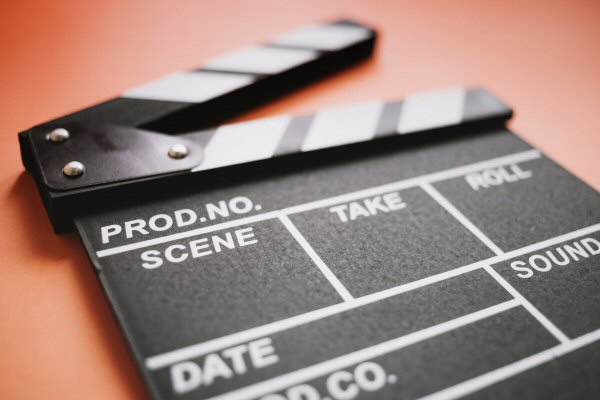 Video - Video Production