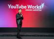 YouTube Works 2024: Loh Ben Jern