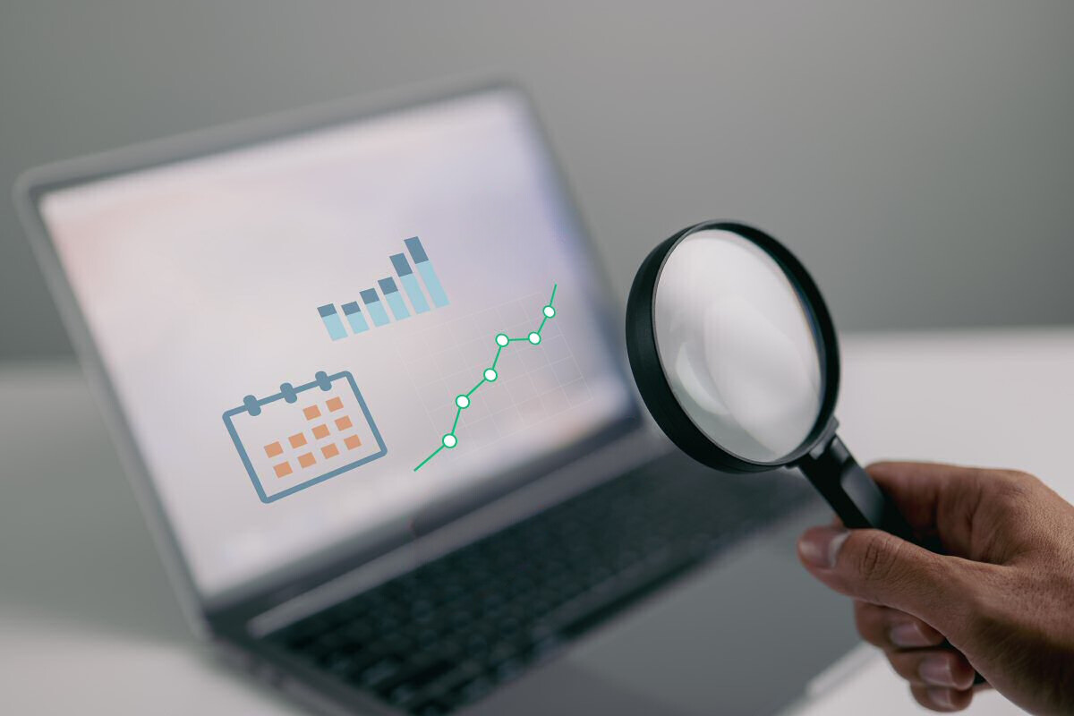 Social Media Competitors Analysis Malaysia