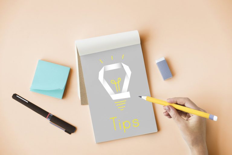 Creative tips for B2B lead generation campaigns