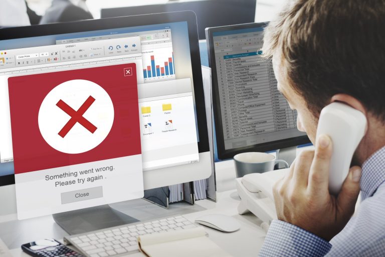 Improving lead quality & reducing spam