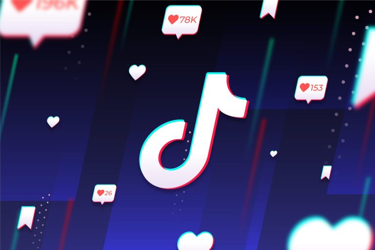TikTok Creative Best Practices