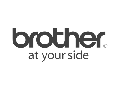 Brother Logo Brother Logo