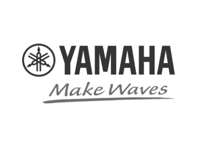 Yamaha Music Logo Yamaha Music Logo