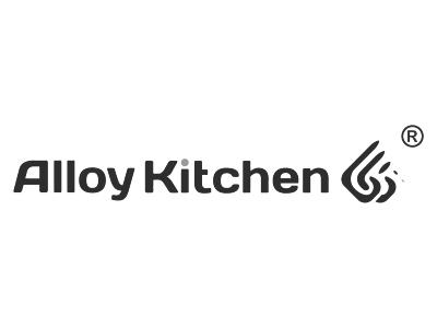 Alloy Kitchen Logo