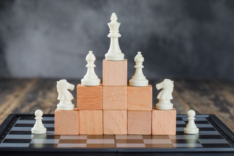 From Free to Priceless