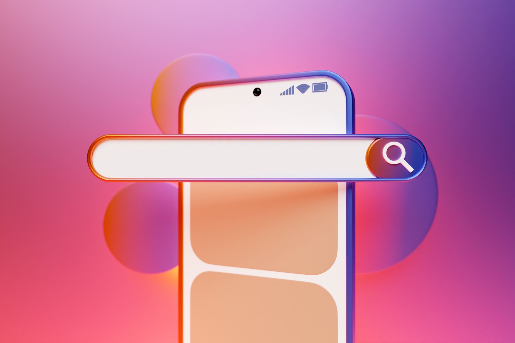 Instagram on Google Search Instagram on Google Search