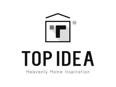 Top Idea Logo