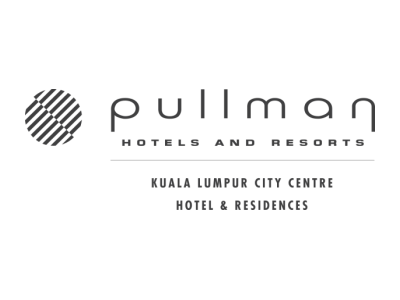 Pullman KLCC Logo