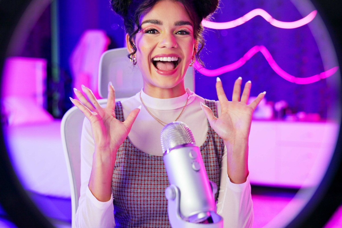 Partner - Creator Platform