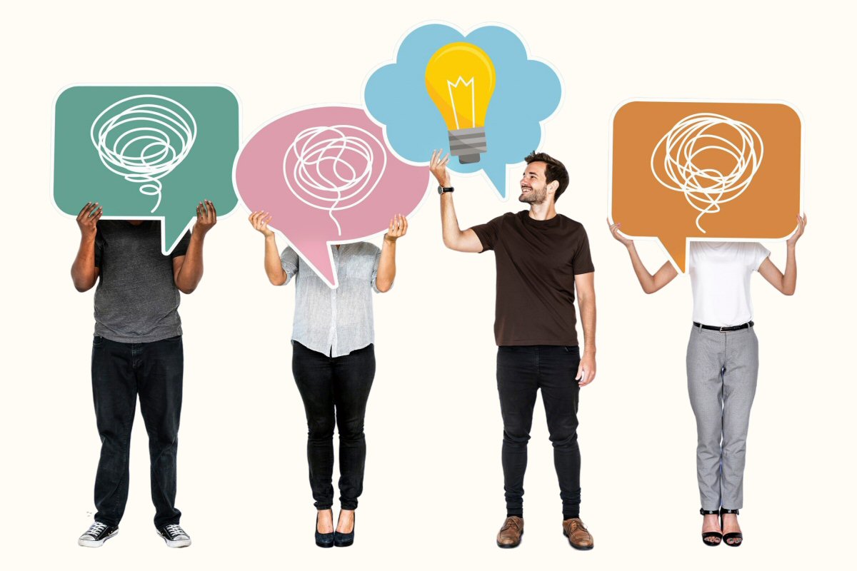 Partner - Social Listening Tool