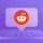 Your next B2B lead is on Reddit