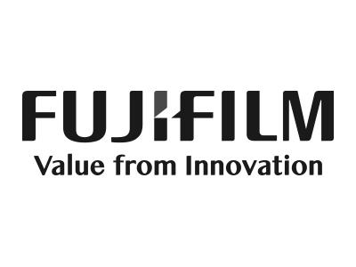 Fujifilm Business Innovation Fujifilm Business Innovation