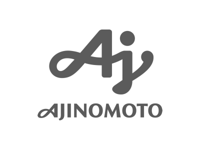 Ajinomoto Ajinomoto