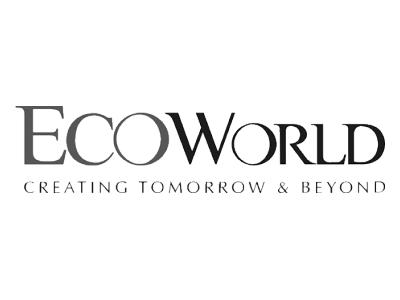 EcoWorld EcoWorld