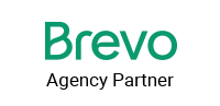 Brevo Agency Partner