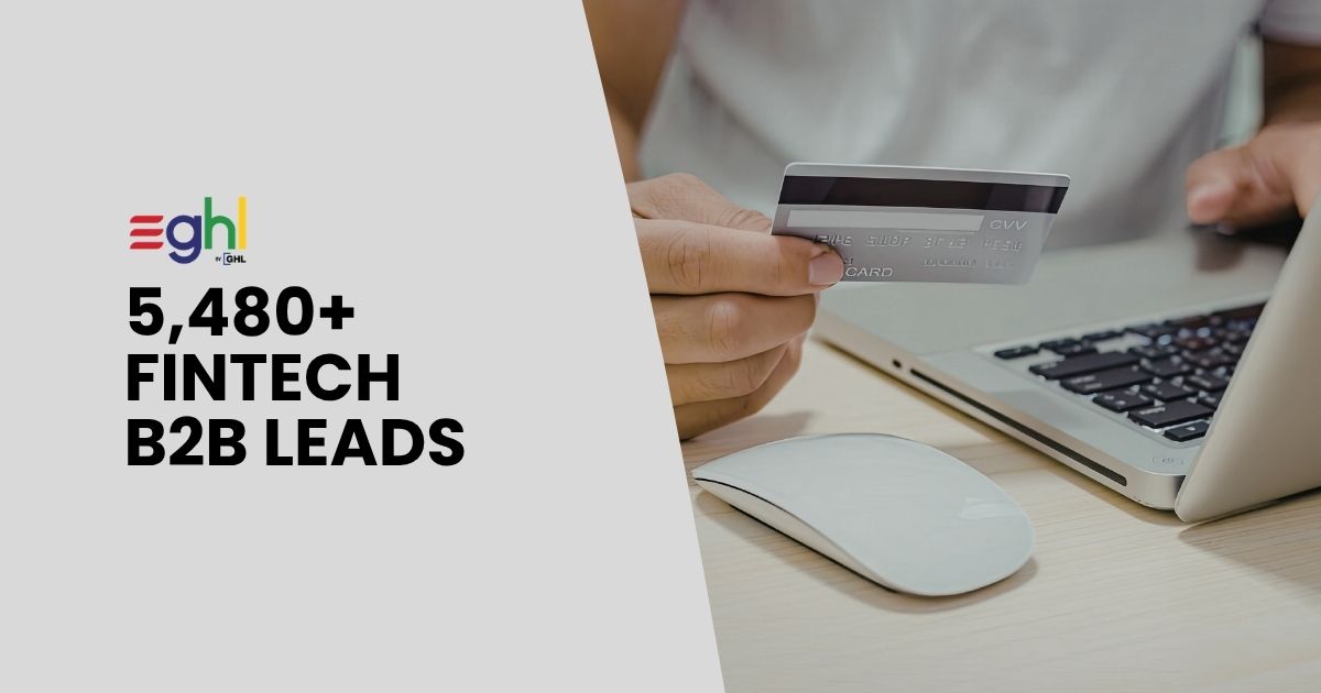 eGHL (NTT DATA): Pan-Regional Fintech SEM & Lead Gen eGHL (NTT DATA): Pan-Regional Fintech SEM & Lead Gen
