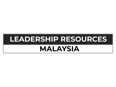 Leadership Resources