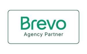 Brevo Agency Partner