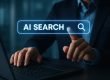 AI Search