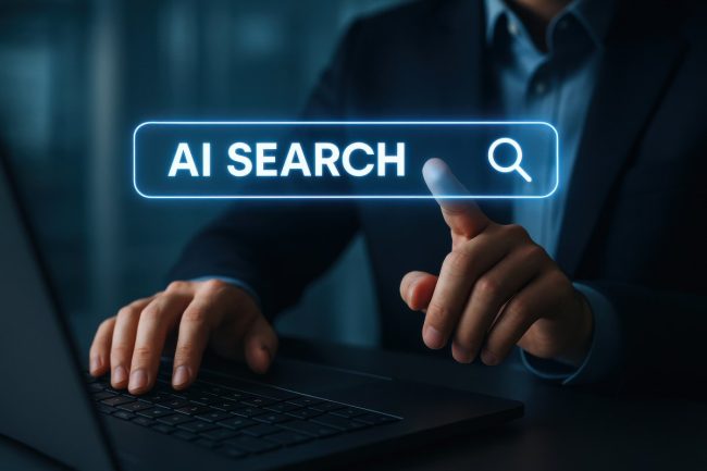 AI Search