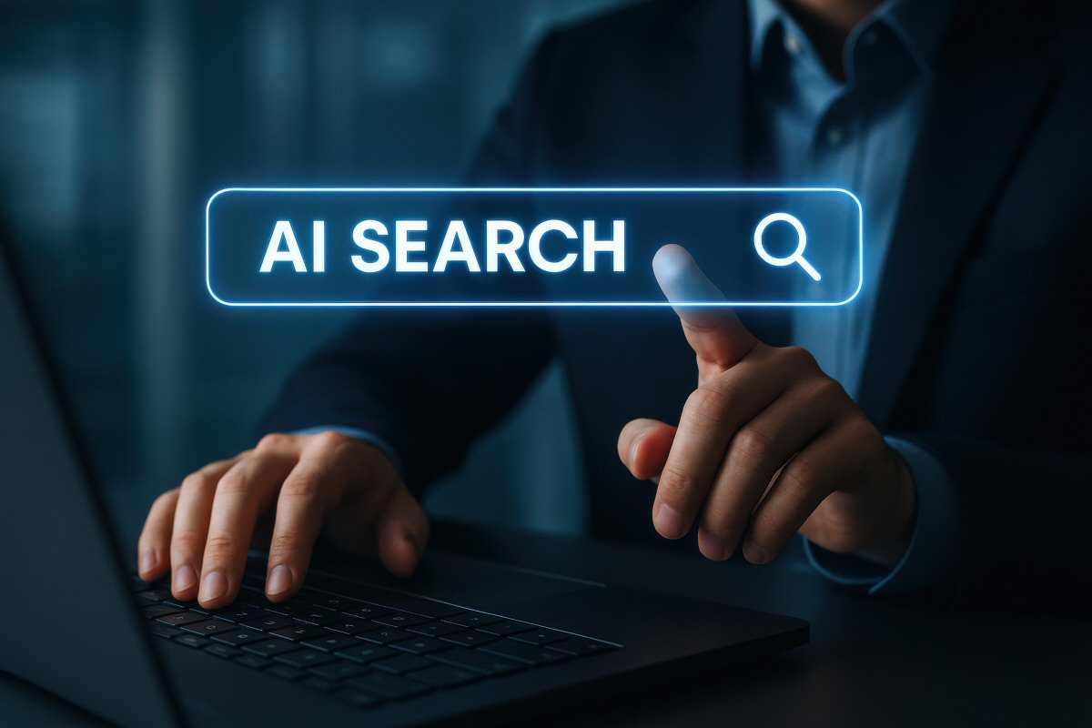 AI Search
