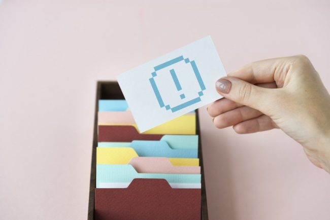 Information Gain for AI
