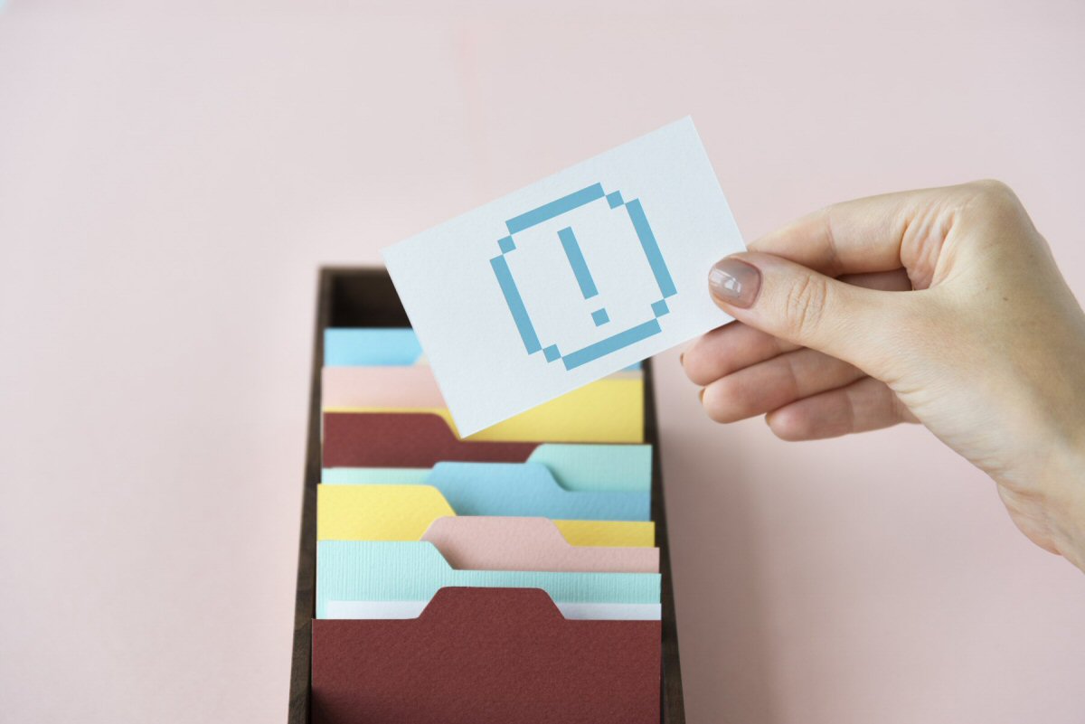 Information Gain for AI