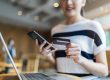 Omnichannel Payment in Malaysia