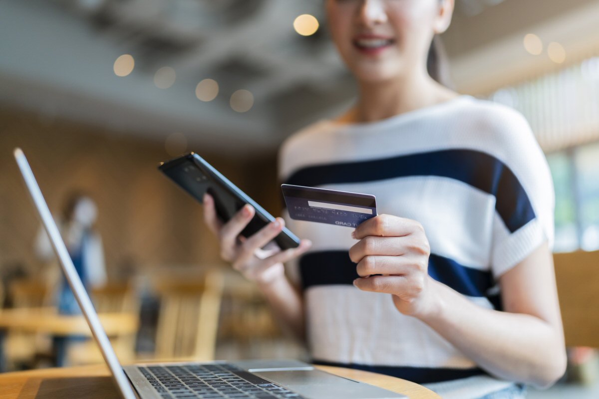 Omnichannel Payment in Malaysia