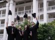 Private Universities in Malaysia
