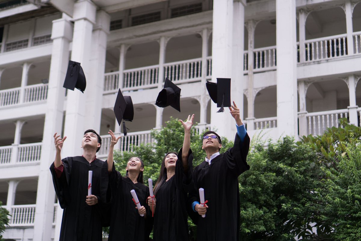 Private Universities in Malaysia Private Universities in Malaysia