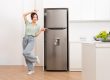 Refrigerator AI Market Share Malaysia
