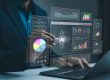 Digital Marketing Intelligence