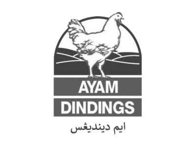 Ayam Dindings Ayam Dindings