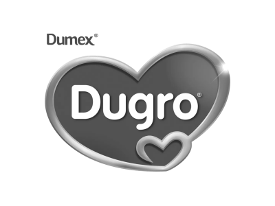 Dugro Dugro