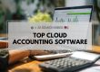 Top Cloud Accounting Software Malaysia