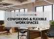 Top Coworking & Flexible Workspaces Malaysia